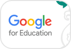 Google For Education